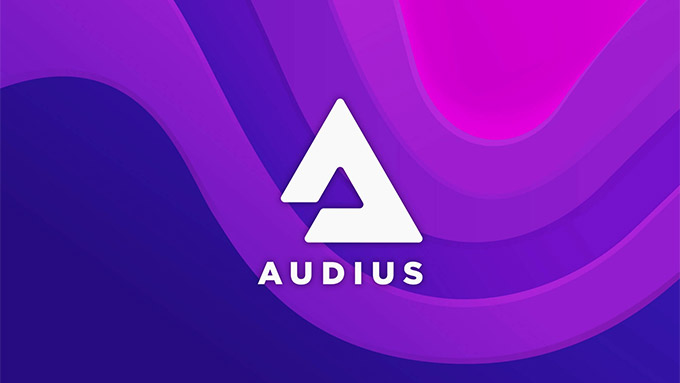 audius_web3.0