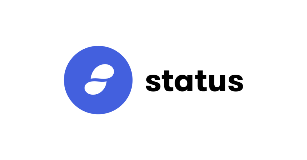 status_web3.0